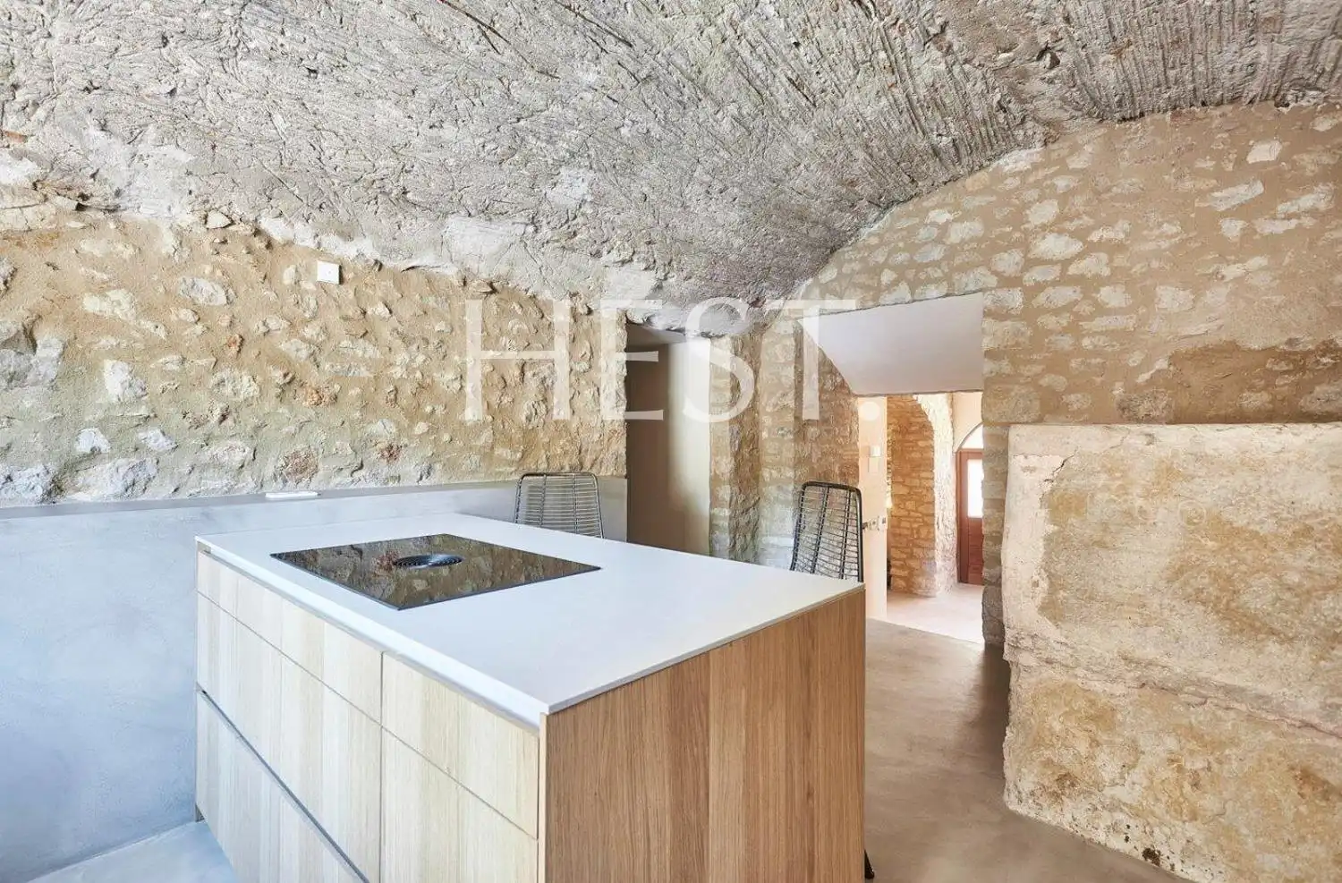 Maison rustique avec piscine à vendre à Carrer Can Sagrera, imagen 21