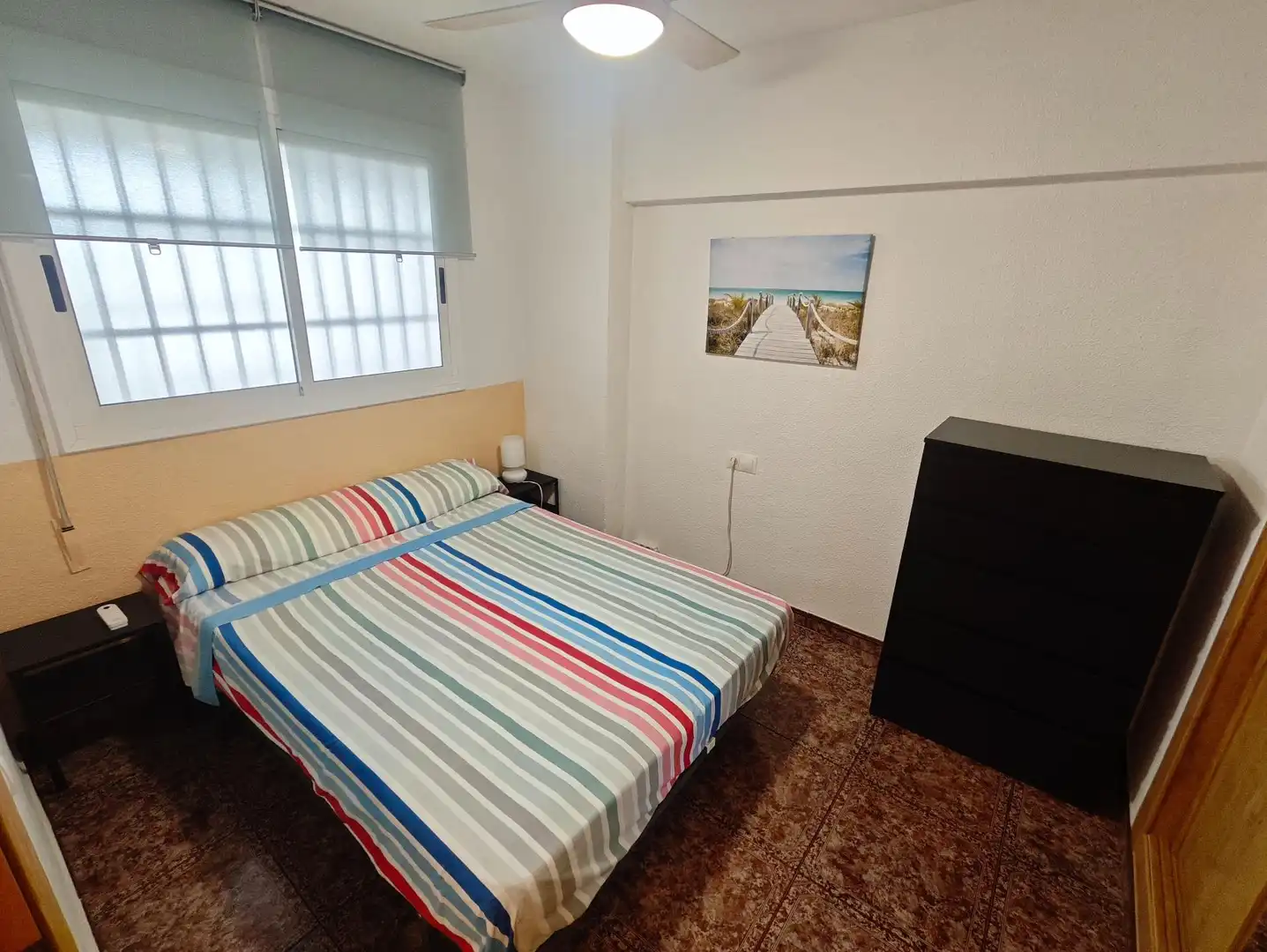Apartamento con piscina en venta en Playa de Gandia, imagen 18
