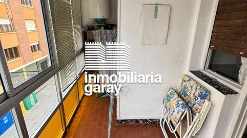 Foto 3 de Pis en venda a Villarcayo de Merindad de Castilla la Vieja, Burgos