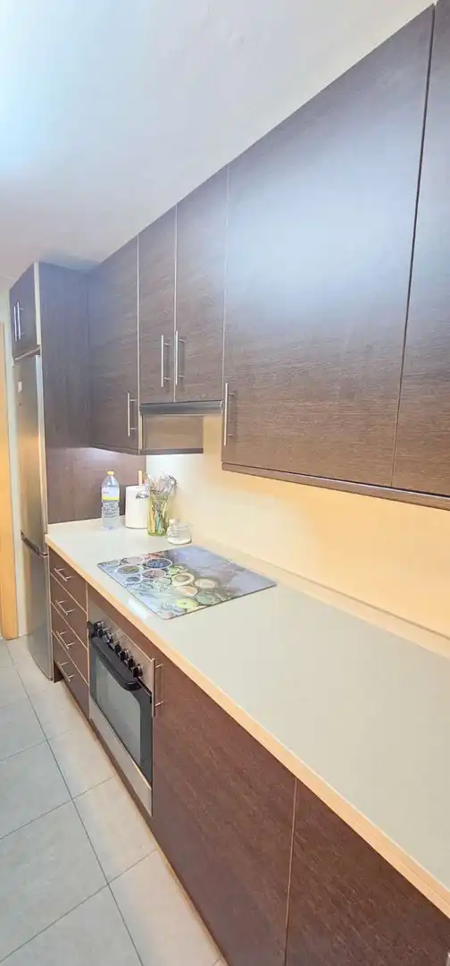 Wohnung mit Pool zur Miete in Torre del Mar, imagen 24