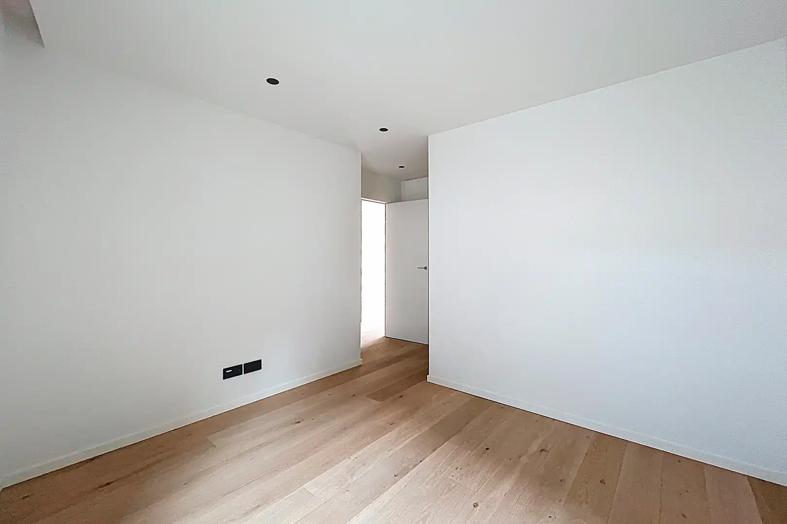 Casa pareada con jardín en venta en L'Aldosa - Anyós, imagen 24