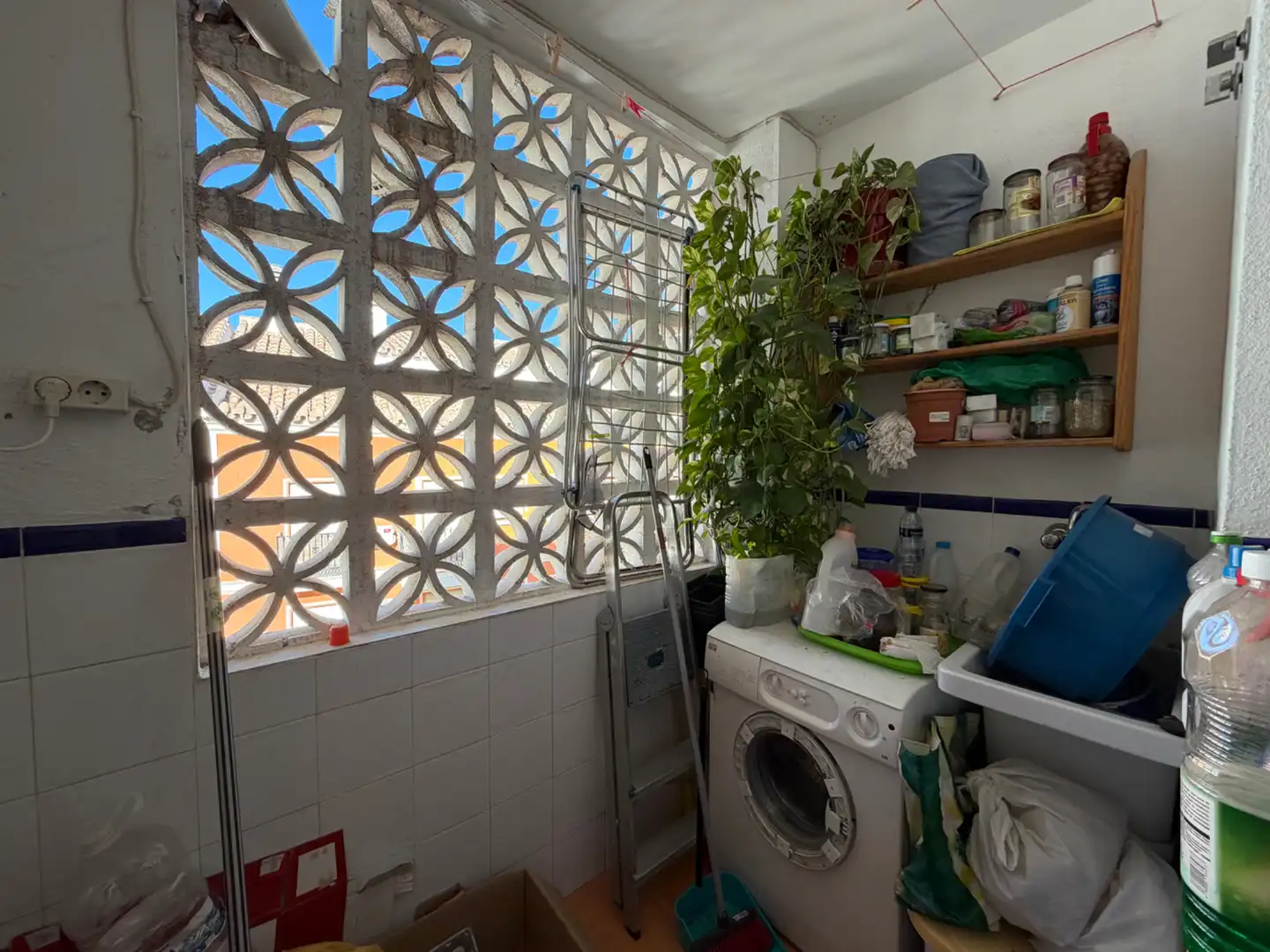 Wohnung mit Terrasse zum Verkauf in Coín, imagen 9