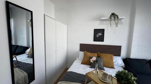 Photo 3 of Apartment to share in San Isidro, Madrid