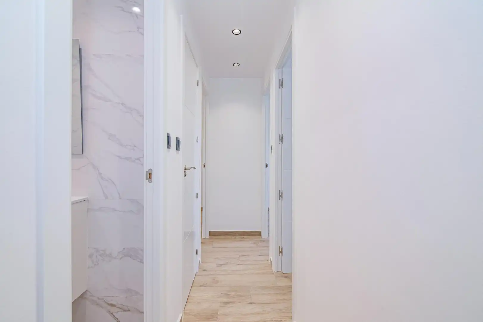 Appartement à vendre à DE TEBA, imagen 16