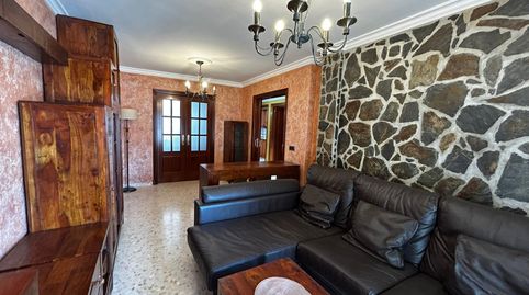 Foto 5 de Casa adosada en venda a Núcleo urbano, Chiclana de la Frontera