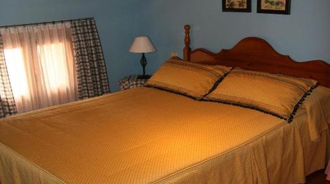 Foto 5 de Casa o chalet de alquiler en Calle Rincón, El Vallecillo, Teruel