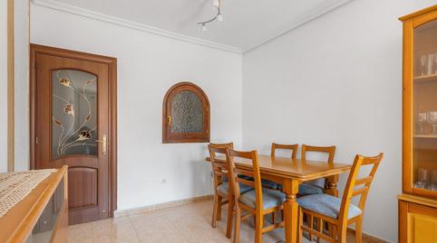 Foto 5 de Àtic en venda a Calle Los Emilios, Nueva Torrevieja, Alicante