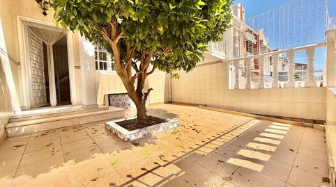 Foto 3 de Dúplex en venta en Lo Pagán, San Pedro del Pinatar