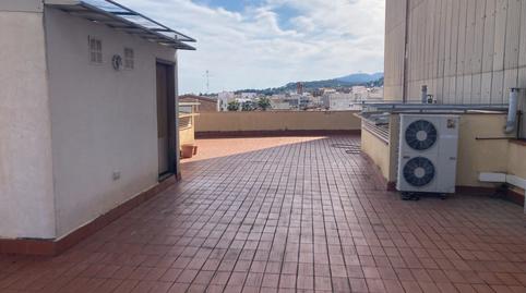 Foto 5 de Ático en venta en Centre - Estació, Barcelona