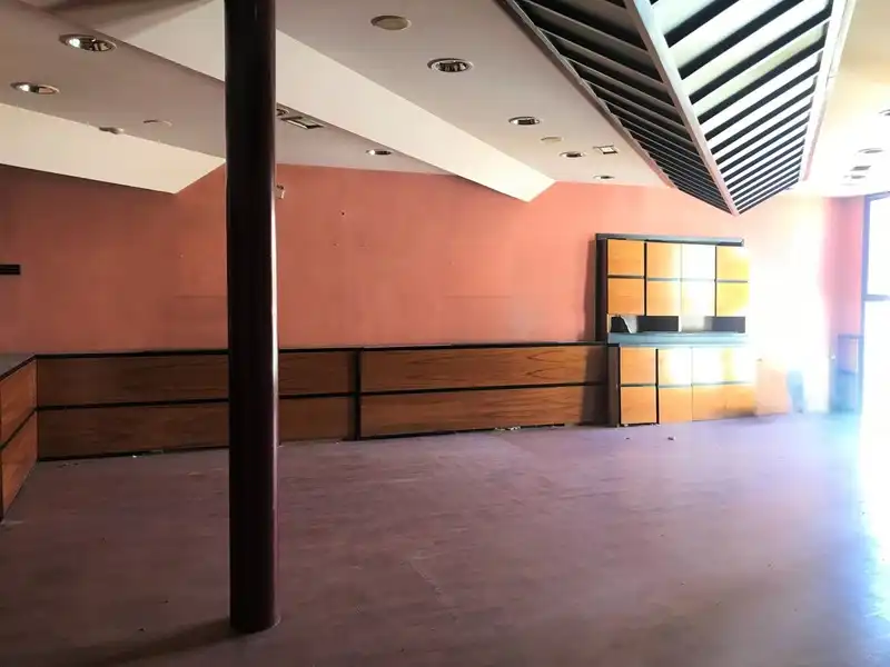 Local comercial en venda a Capitan Cortes, imagen 9