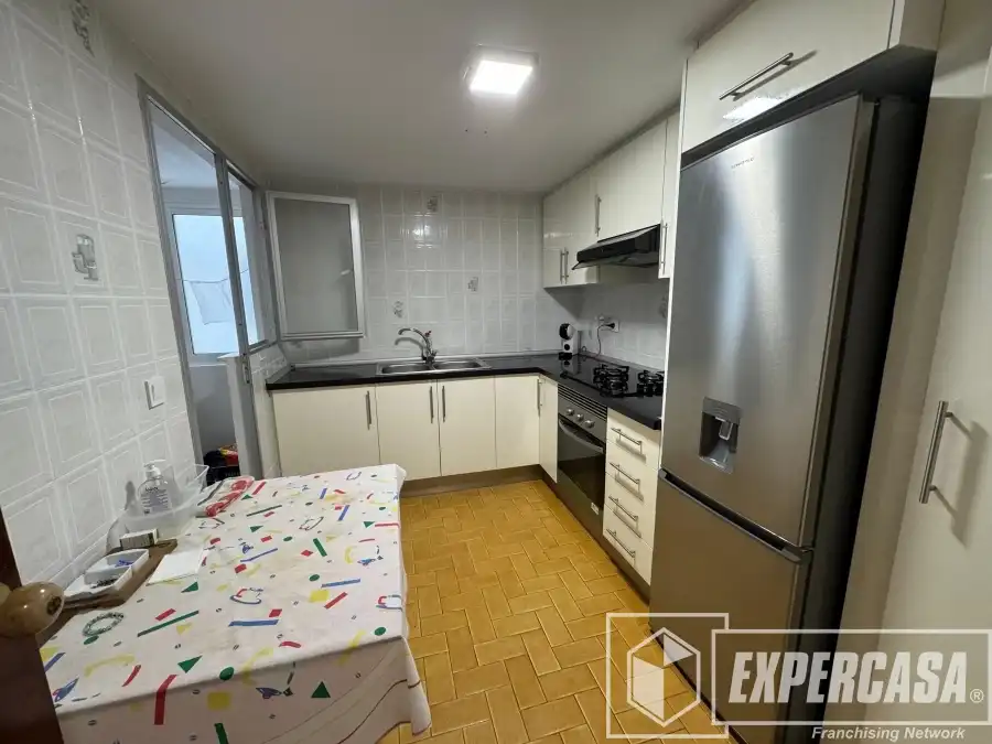 Appartement avec ascenseur à vendre à Les Palmeres, imagen 11
