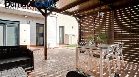 Photo 2 of Flat for sale in Carrer de la Serra, Les Franqueses del Vallès, Barcelona