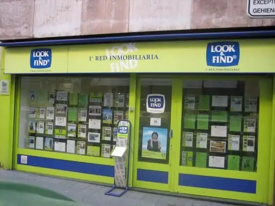 Local comercial en alquiler en N/A, imagen 17