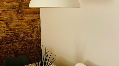 Foto 5 de Planta baja en venta en Carrer Font Dels Casats, 4, Molins de Rei, Barcelona