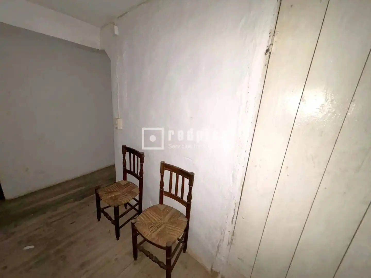 Casa o xalet en venda en Cadalso de los Vidrios amb Calefacció i Terrassa