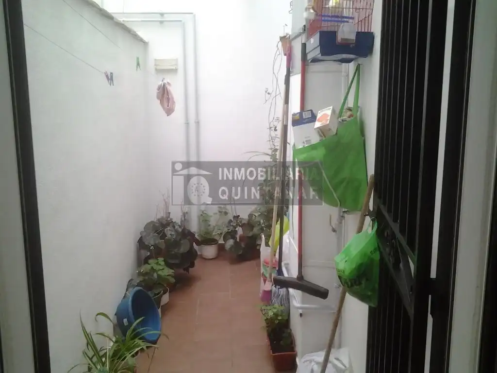 Flat with lift for sale in Quintanar de la Orden, imagen 3