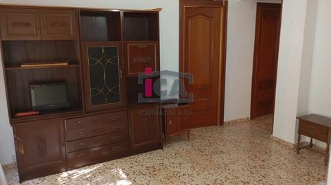 Foto 3 de Pis en venda a Avda la Bondad (calle Cerandeo), Centro, Cáceres Capital