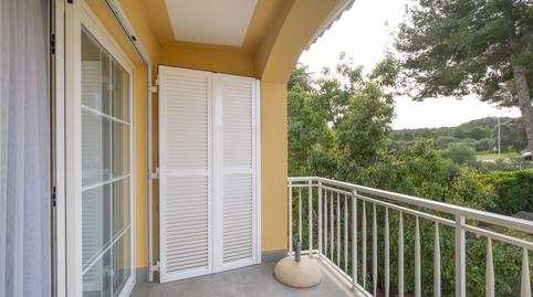 Photo 4 of Single-family semi-detached for sale in Santa Ponça, Calvià