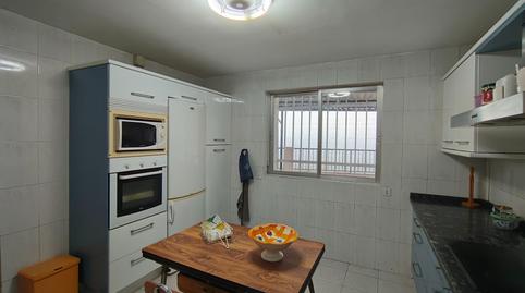 Photo 5 of Single-family semi-detached for sale in Carracedelo, León