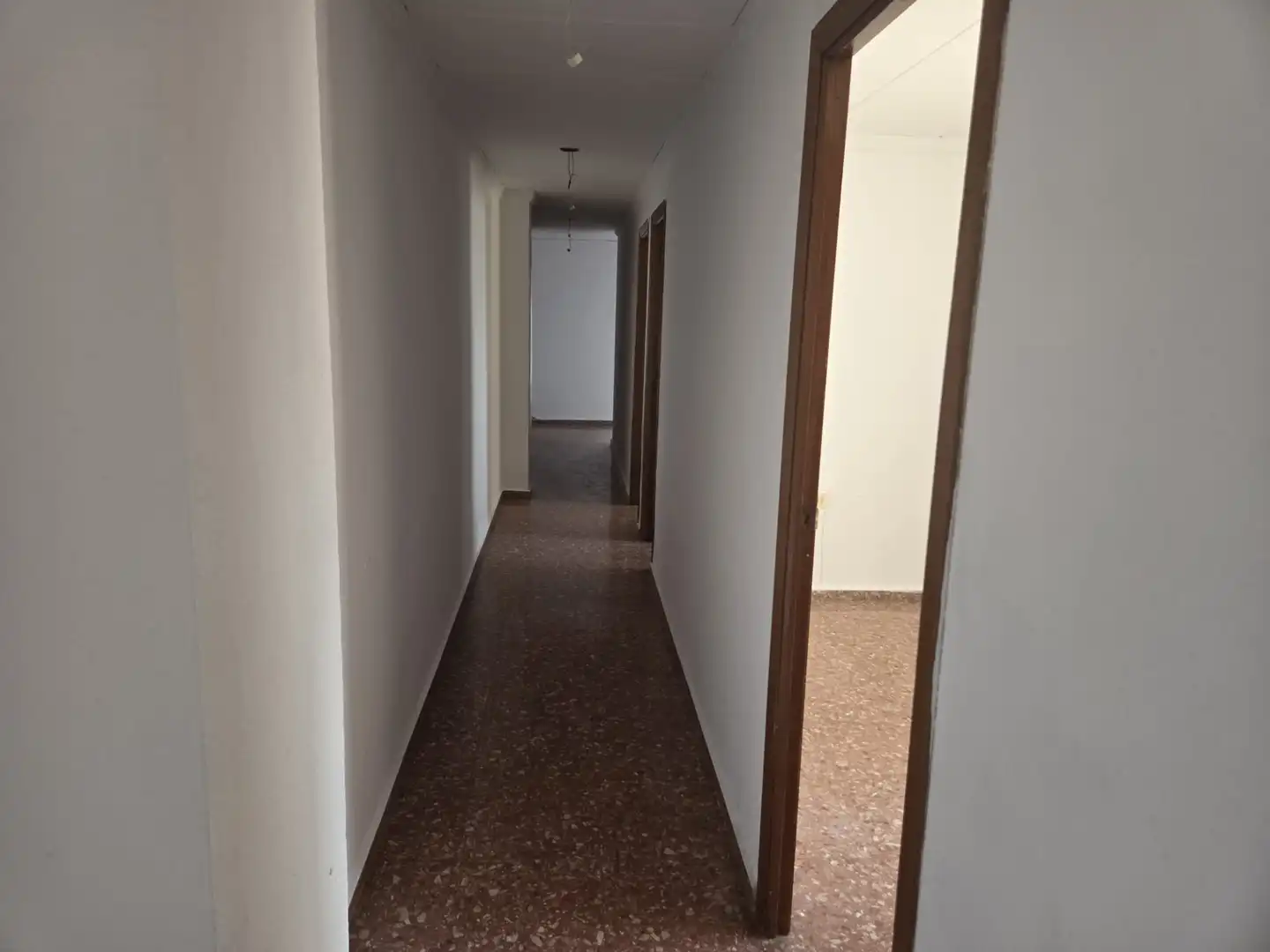 Flat for sale in Castelló de Rugat  with Terrace