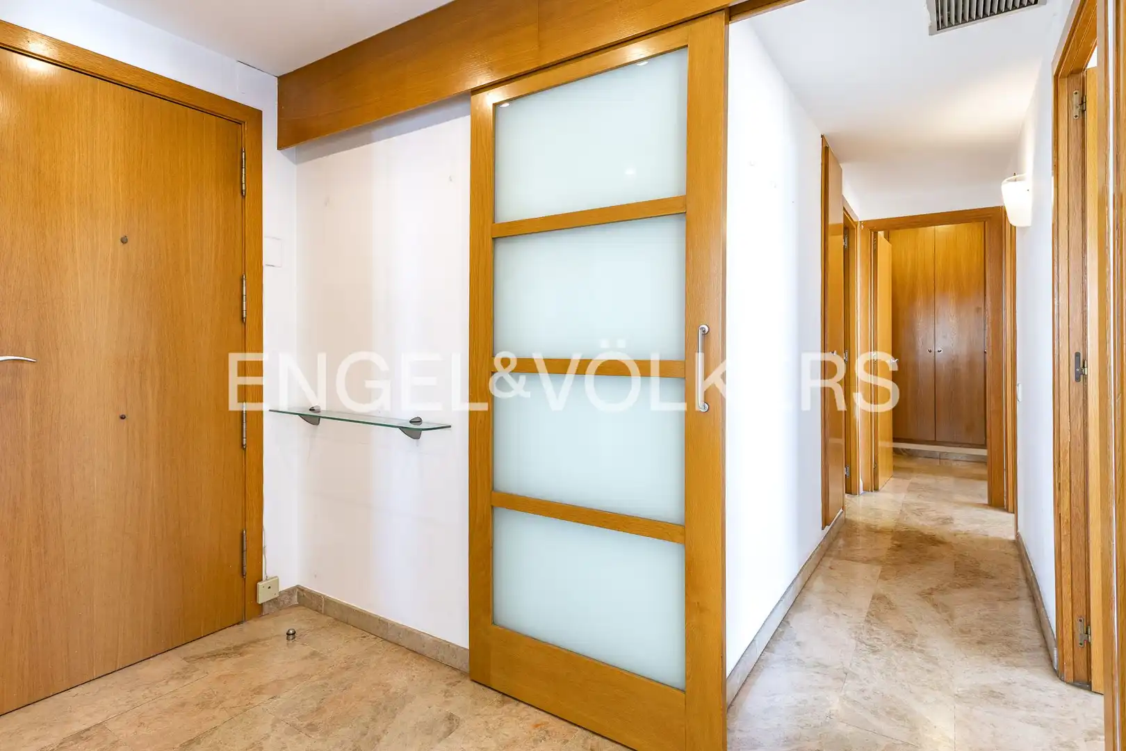 Wohnung mit Aufzug zum Verkauf in Sant Martí, imagen 20