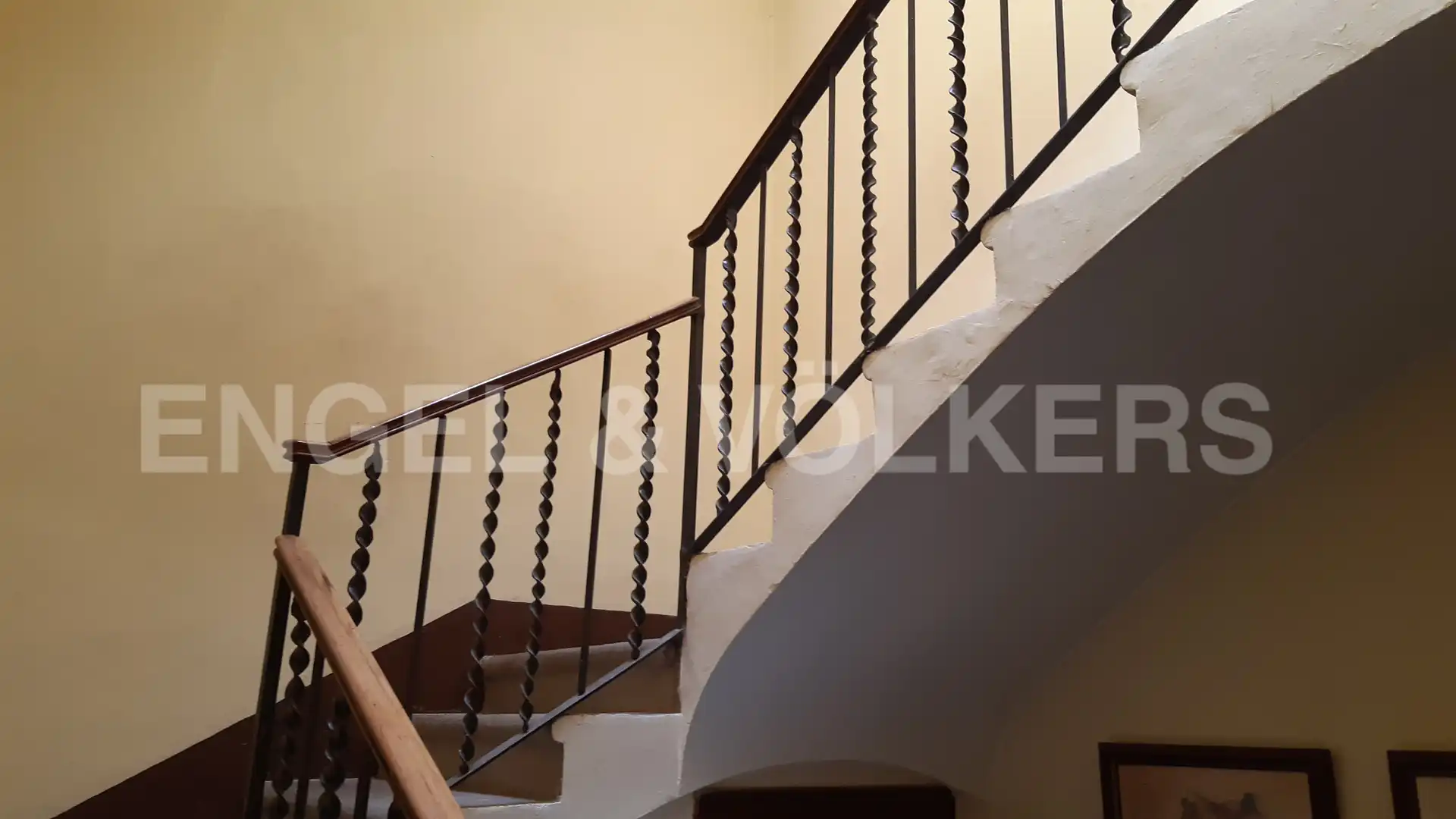 Maison avec terrasse à vendre à Sant Julià de Vilatorta, imagen 16