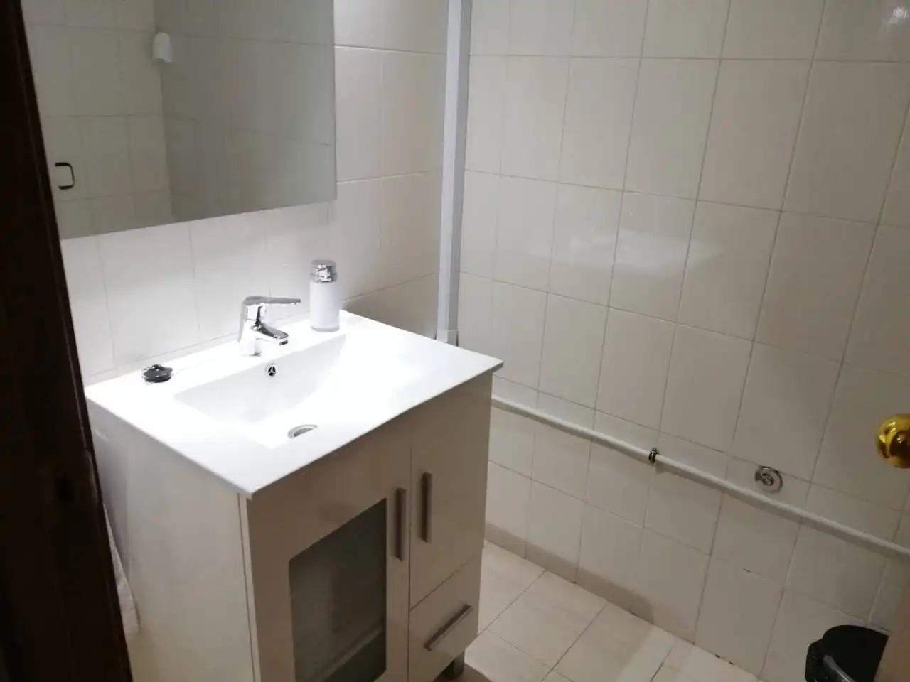 Local comercial en venda a Ronda Collsalarca, imagen 16