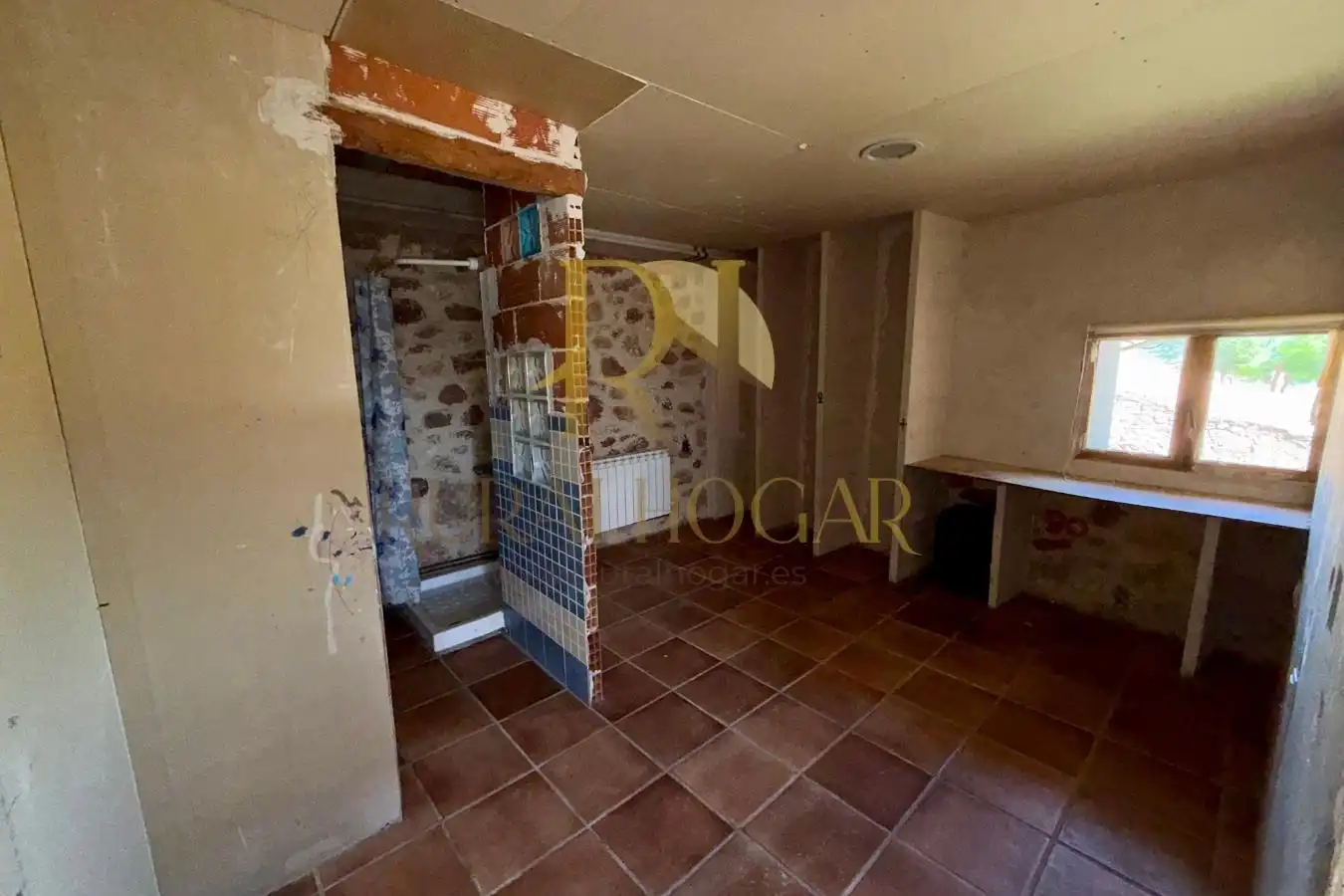 Casa o chalet en venta en Corduente con Calefacción, Terraza y Trastero