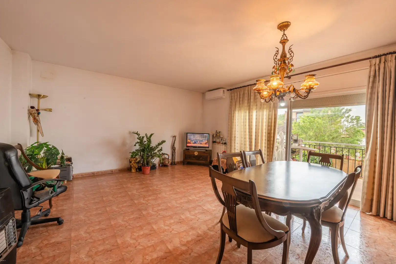 House for sale in Fontcoberta, imagen 7