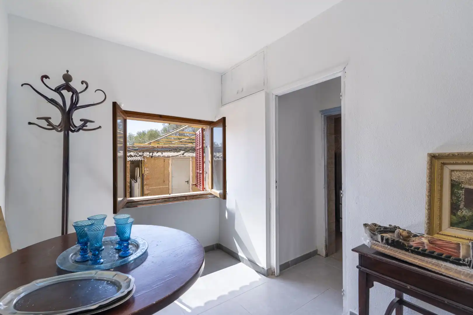 Ground floor for sale in Cala Llombards