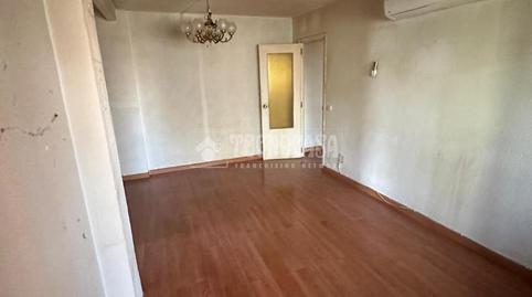 Photo 5 of Flat for sale in Fuenlabrada II - El Molino, Madrid