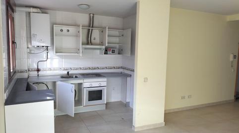 Foto 5 de Pis en venda a  Constitucion, 18, Navalagamella, Madrid