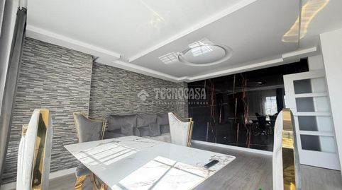 Photo 5 of Flat for sale in Torrijos, Toledo