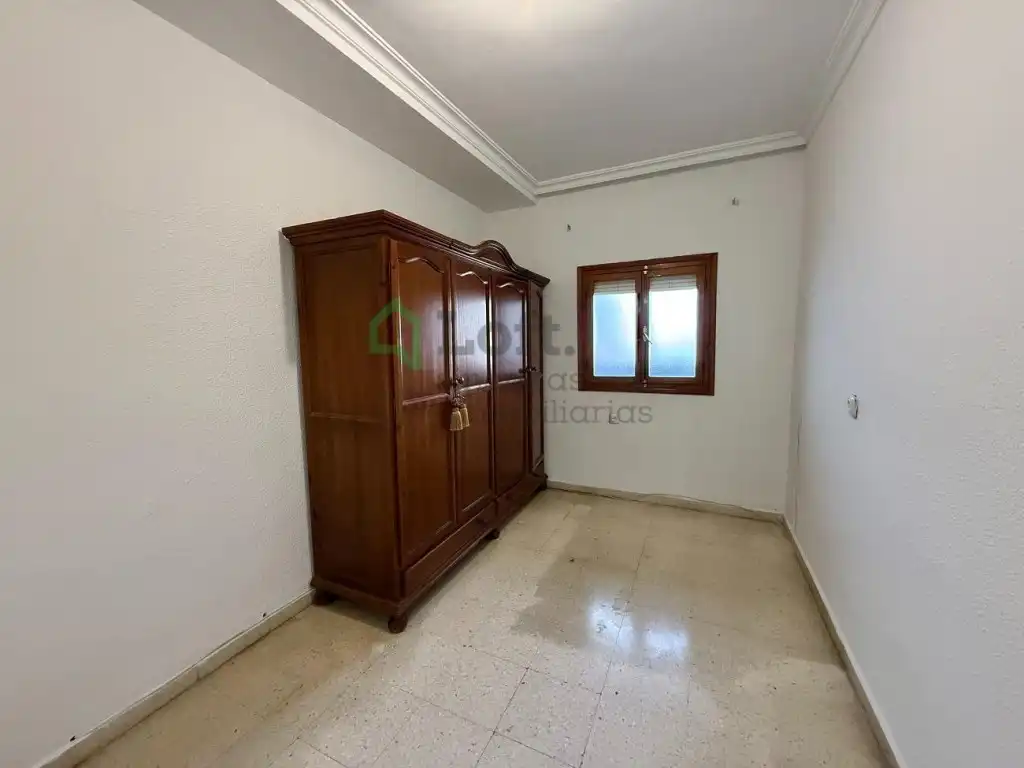 Appartement avec ascenseur à vendre à Santa Marina, imagen 16