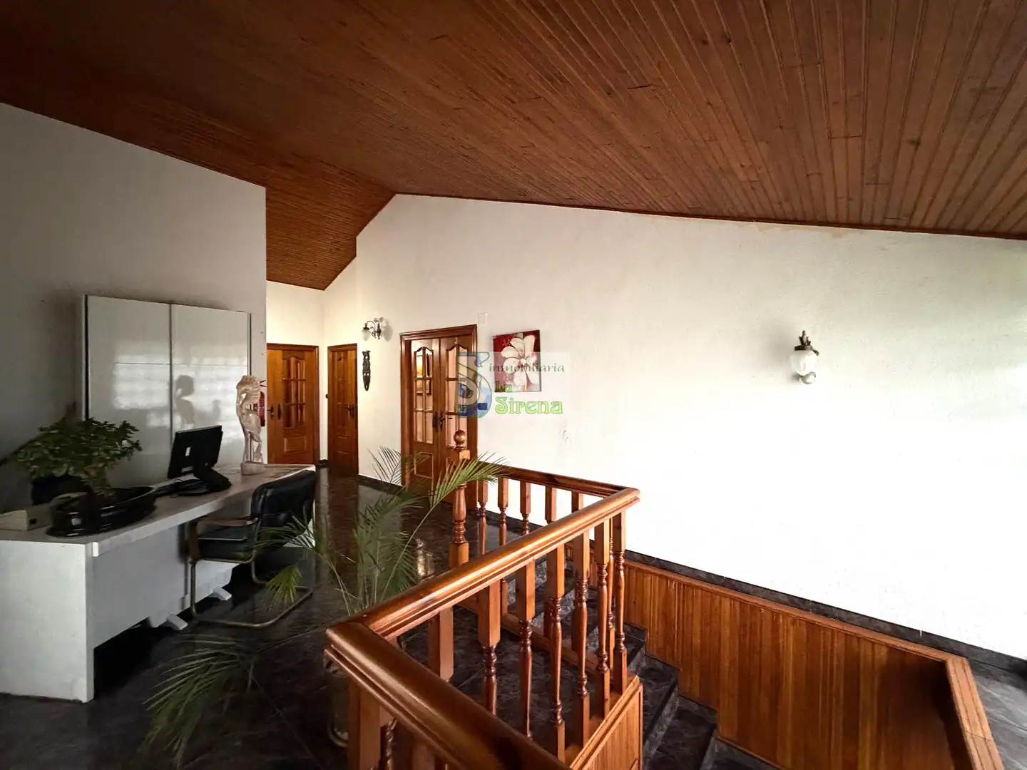 Casa o chalet en venta en Castro-Urdiales con Calefacción, Jardín privado y Terraza