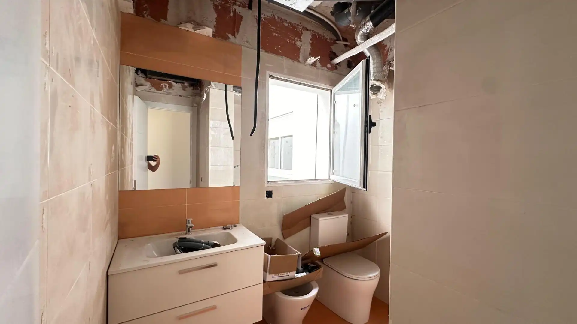 Wohnung zum Verkauf in Benifaió, imagen 39