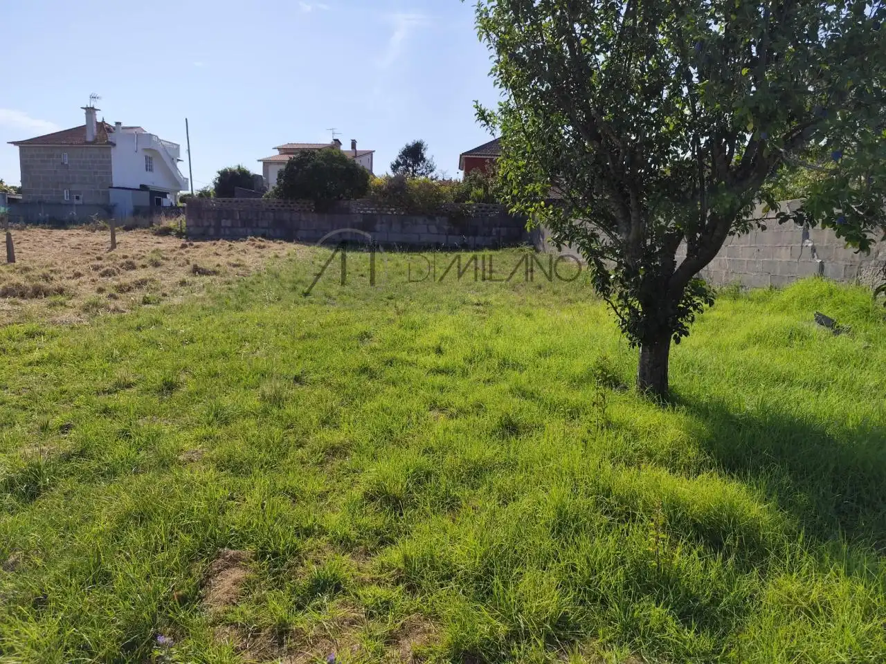 Casa con jardín en venta en Navia, imagen 31