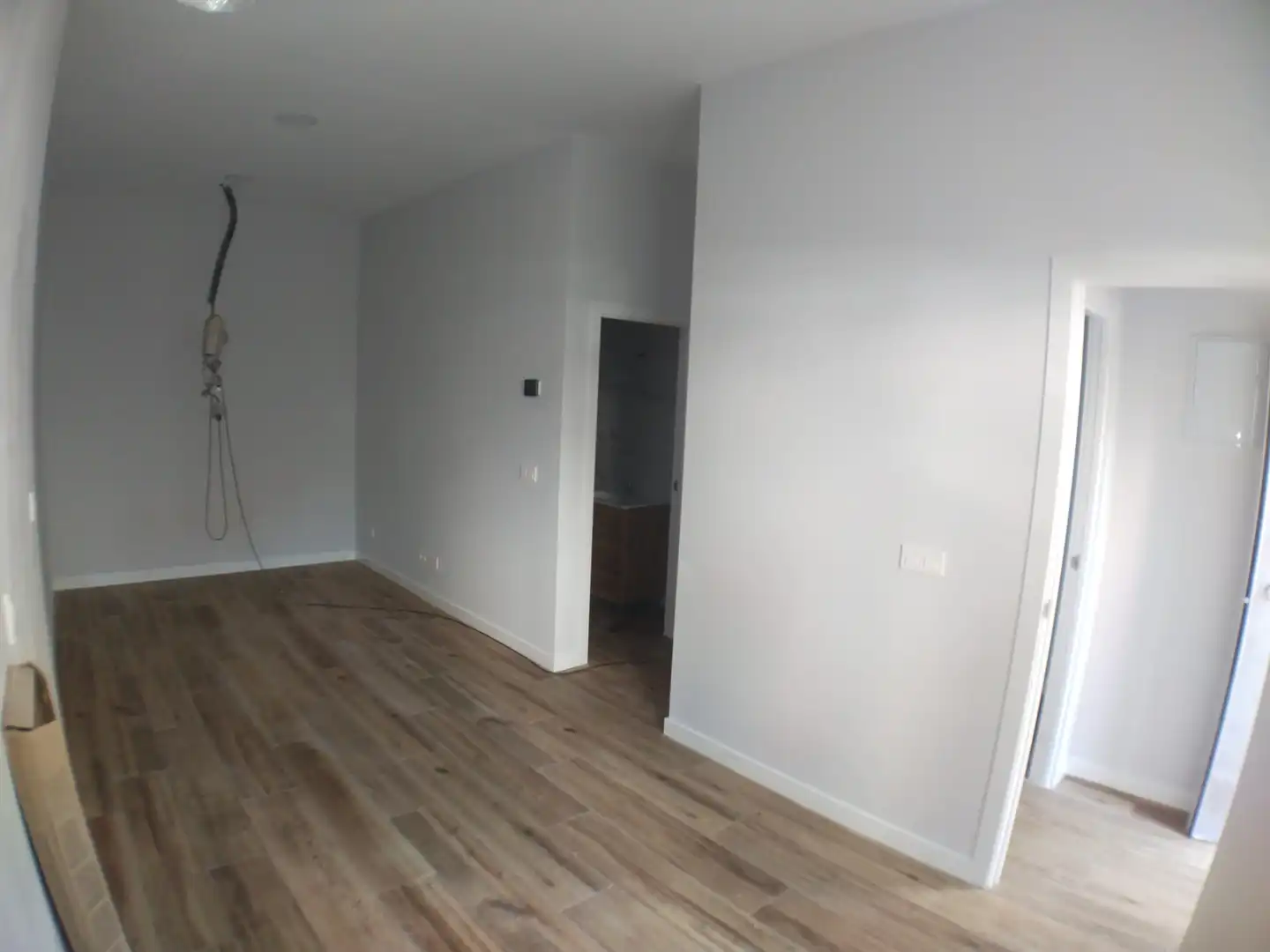 Piso en venta en Calle de los Ángeles, 9, Centro