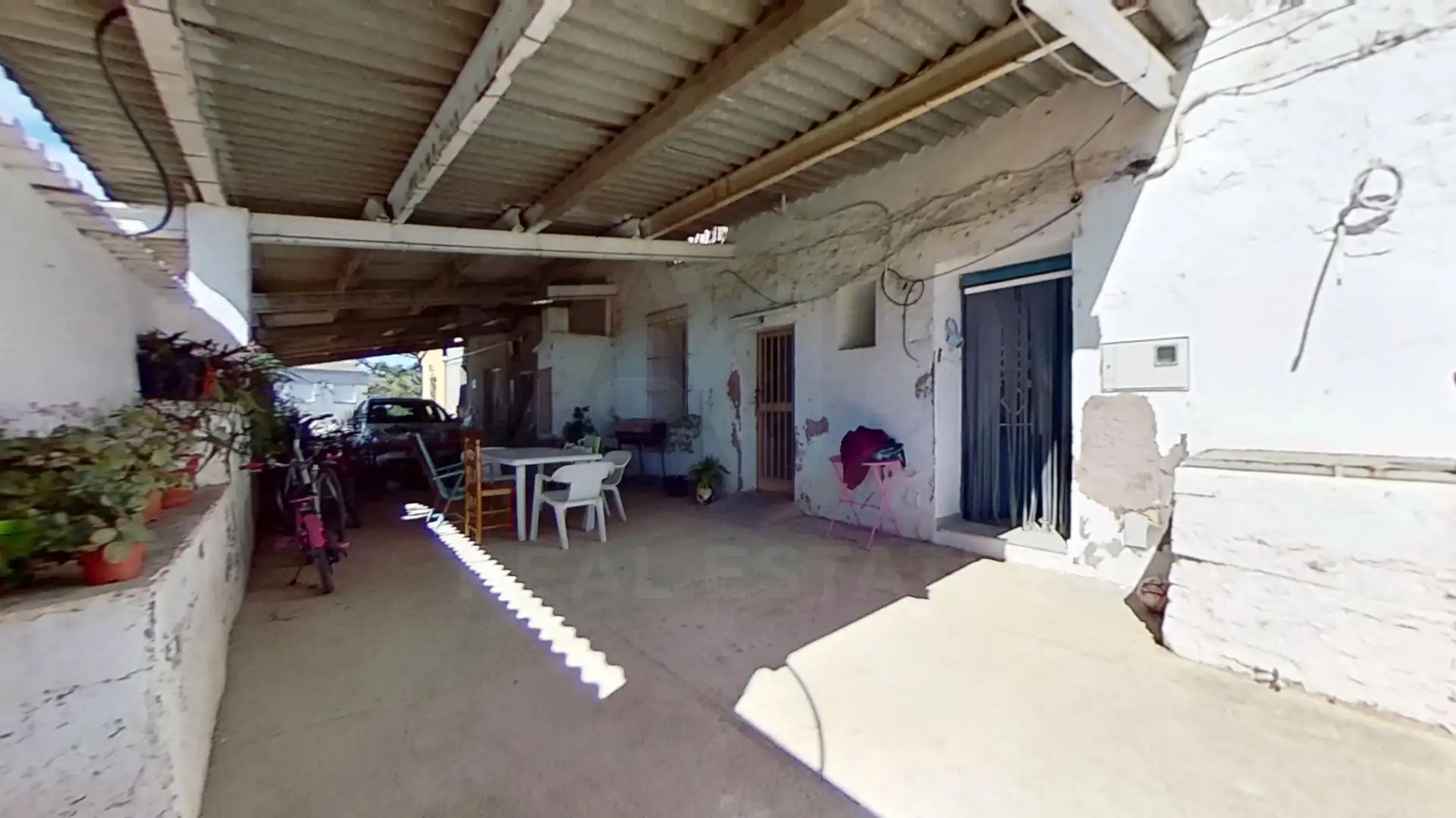 Casa en venta en Camarles, imagen 39