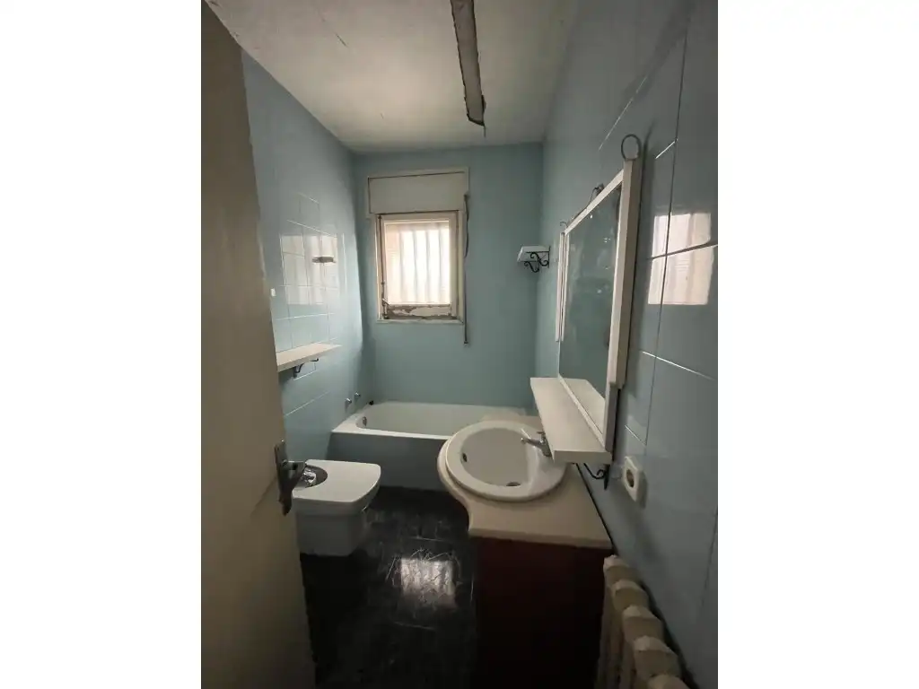 House for sale in Avenida Capellades, imagen 12