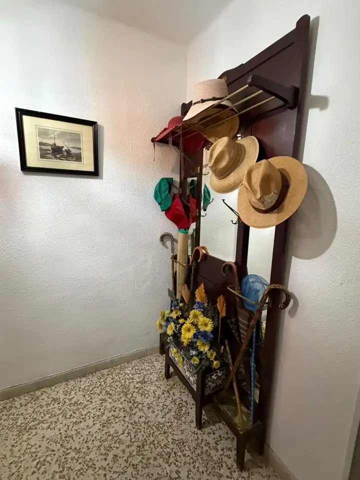 Flat for sale in Vélez-Málaga  with Terrace