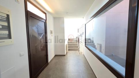 Foto 5 de Casa adosada en venda a Avinguda Moixeró, Sant Esteve Sesrovires, Barcelona