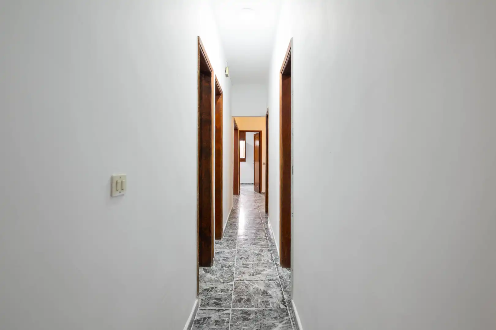 Reihenhaus zum Verkauf in Santidad, imagen 37