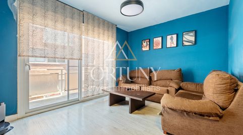 Foto 3 de Piso en venta en Platja de Ponent, Salou