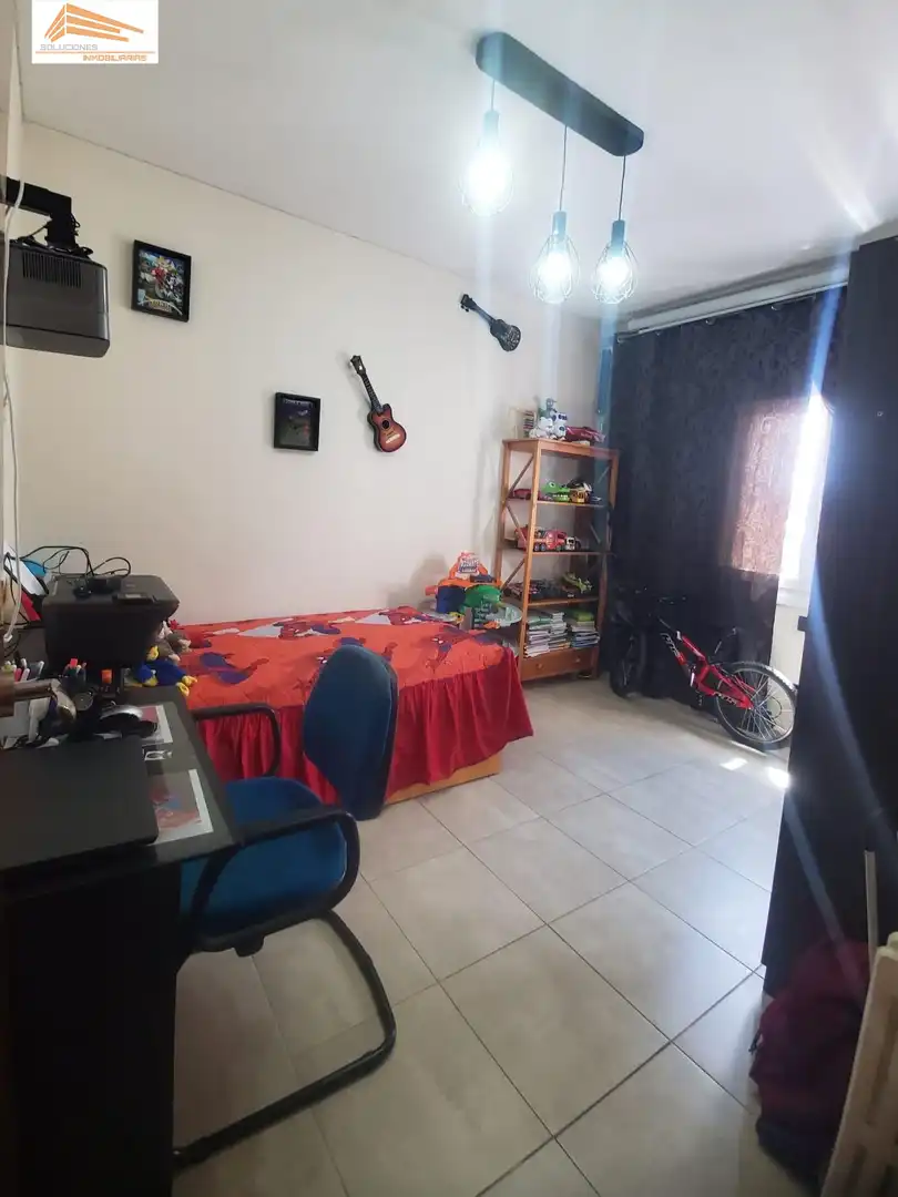 Appartamento in vendita a Paseo Paseo Zorrilla, imagen 24