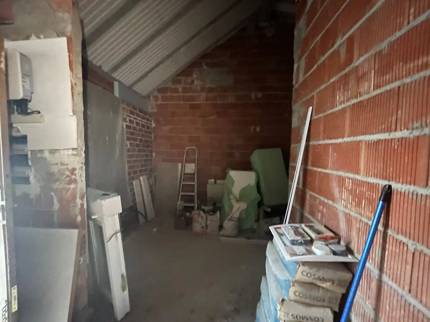 Piso en venta en Sancho Panza, imagen 10
