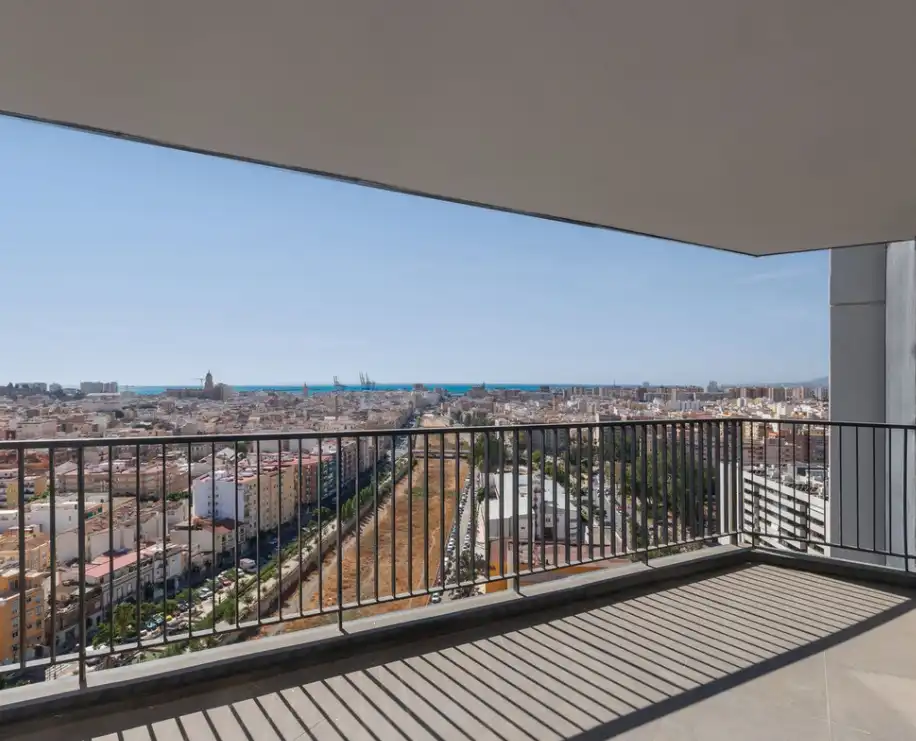 Appartement avec ascenseur à vendre à Martiricos - La Roca, imagen 3