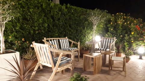 Photo 3 of House or chalet to rent in Carrer de Benixembla, 6, Playa Muchavista, Alicante