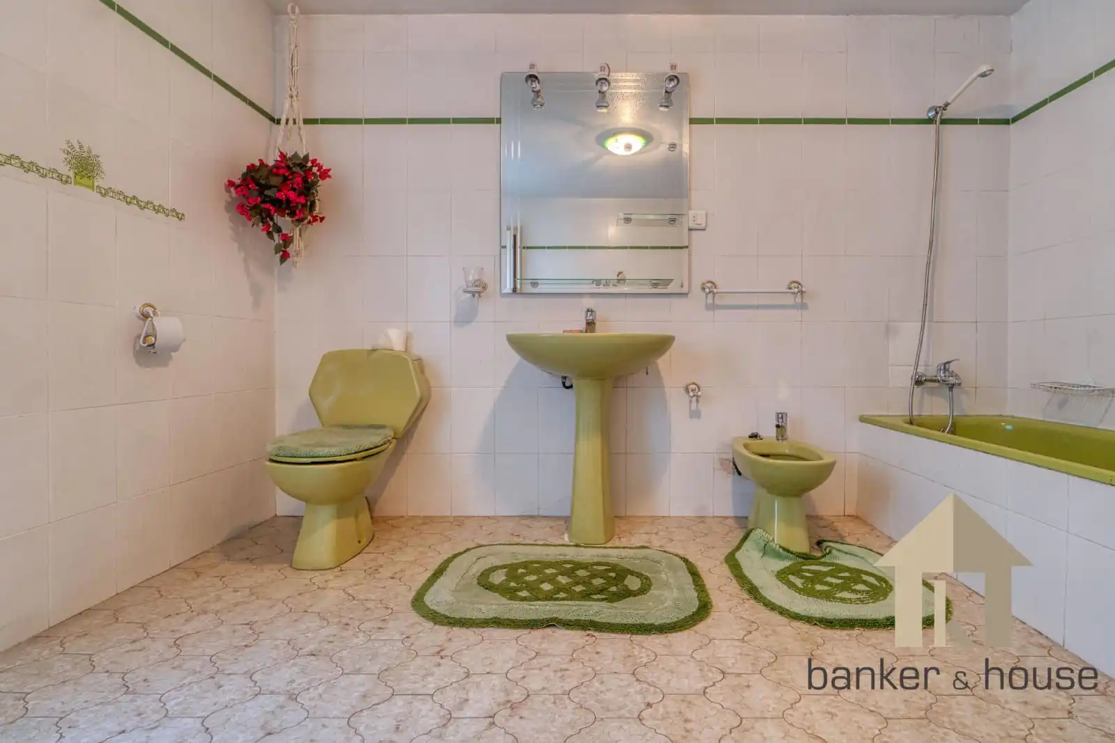 Villa in vendita a Sant Salvador, imagen 25
