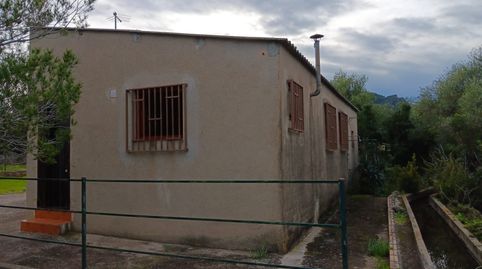 Foto 3 de Casa o chalet en venta en Jesús - Els Reguers, Tortosa